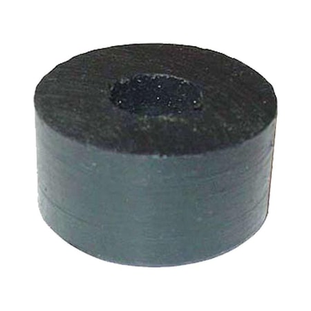 Fits International Harvester Rubber Seat Shock Bushing For Stud